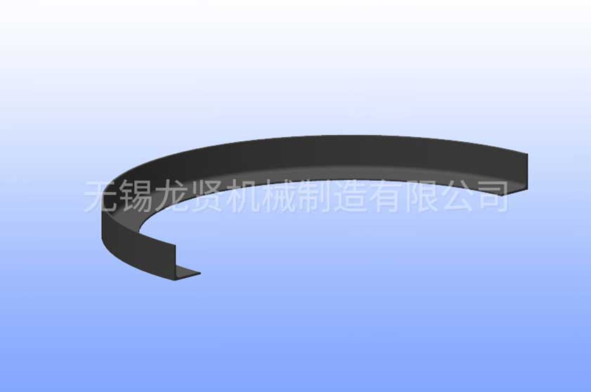 彎管加工需要注意啥？