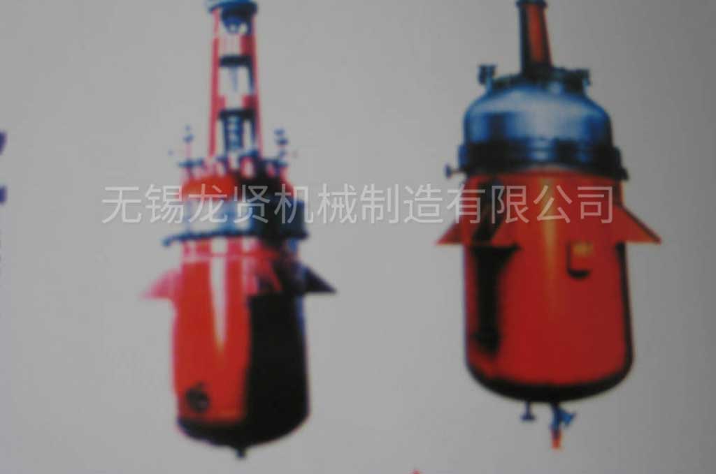 如何避免不銹鋼反應(yīng)釜發(fā)生故障？