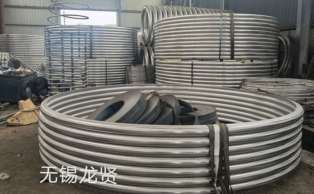 哪些因素影響著，半圓管的運(yùn)行？