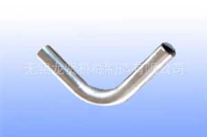 彎管質(zhì)量下降的原因是什么？