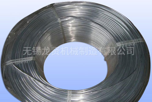 盤管，你可知道它有多好