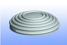 彎管，還是要以性能為基礎