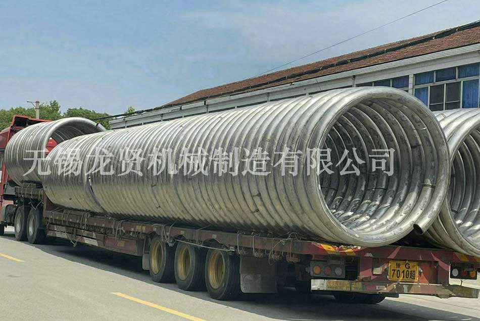 要想不銹鋼盤管好，保養(yǎng)不可缺少