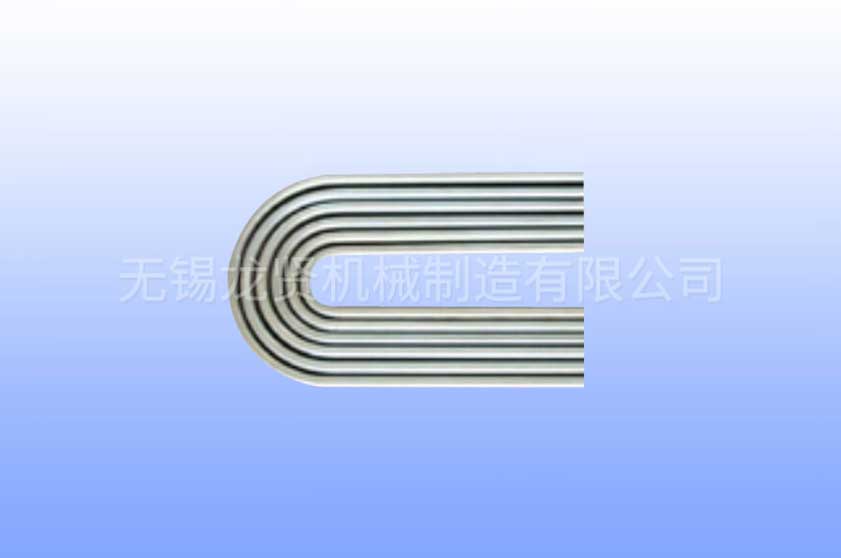 你了解鍍鋅u型管的成長嗎？