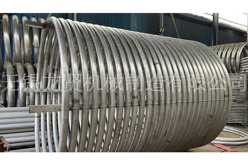 風(fēng)機(jī)盤(pán)管運(yùn)行過(guò)程的故障可以怎樣排除？