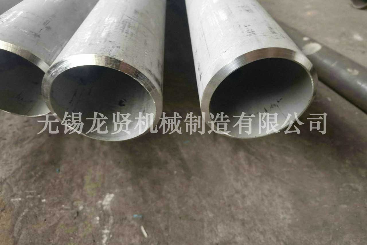 盤(pán)管的保養(yǎng)方法有哪些？