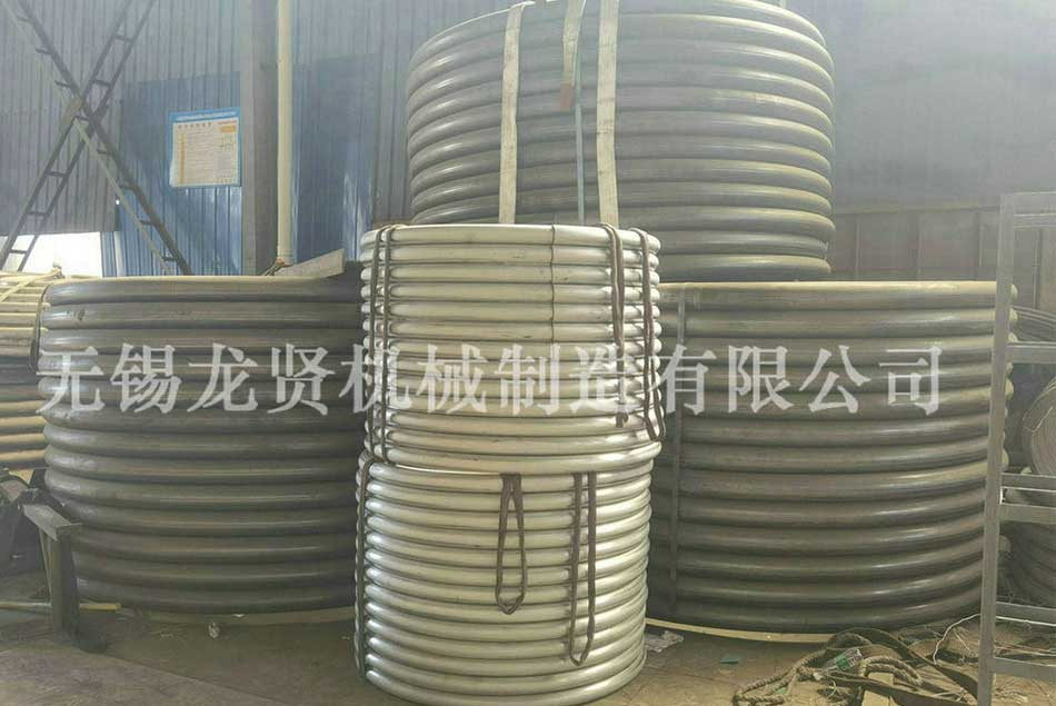 半管在存放時(shí)對(duì)環(huán)境是有要求的？