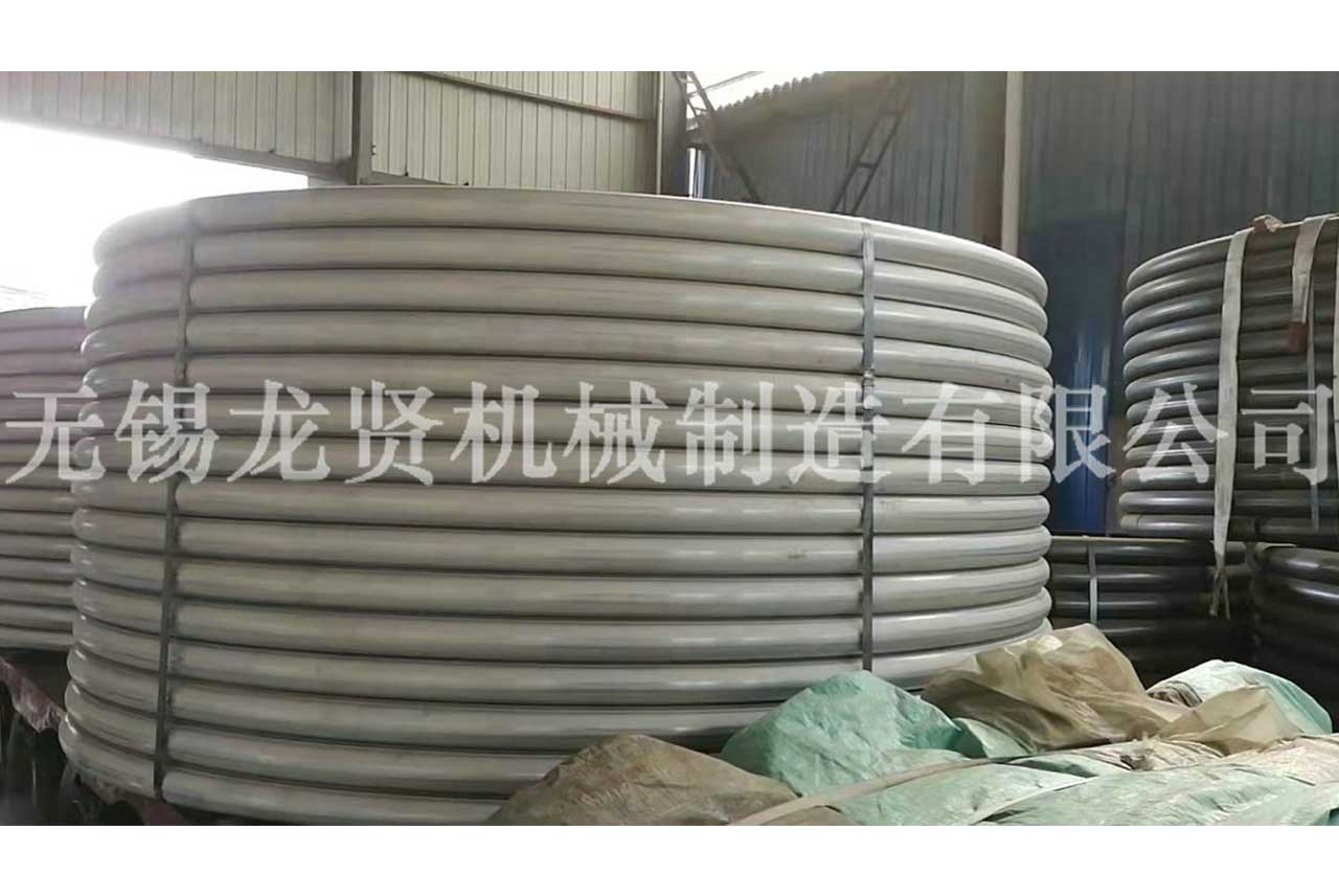 龍賢告訴你，性價比高的半管如何選？