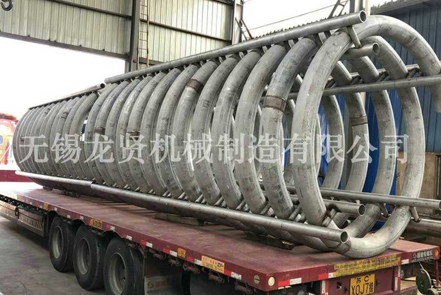 盤管晶間腐蝕的因素有哪些？