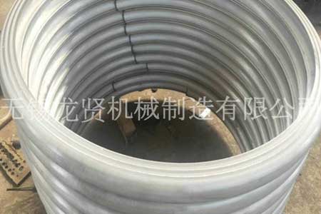 半管的穩(wěn)定性會被哪些因素影響？