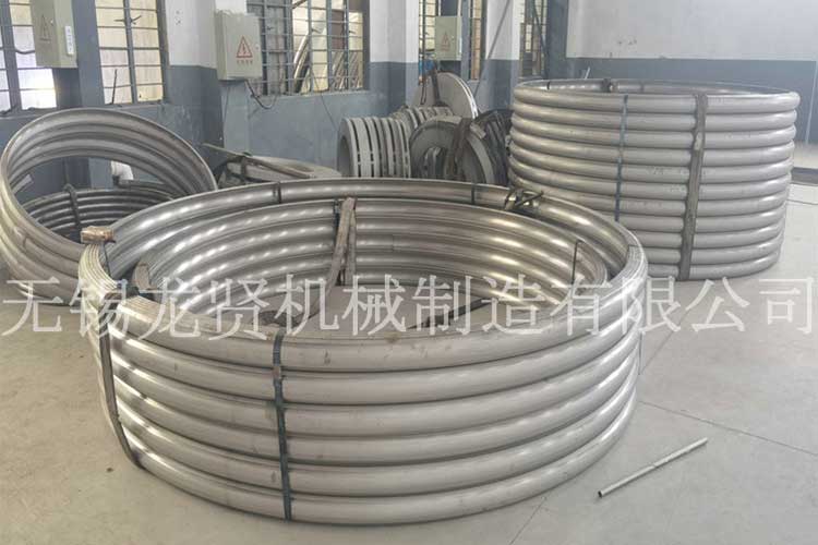 半管的質(zhì)量一定要把控好這些！