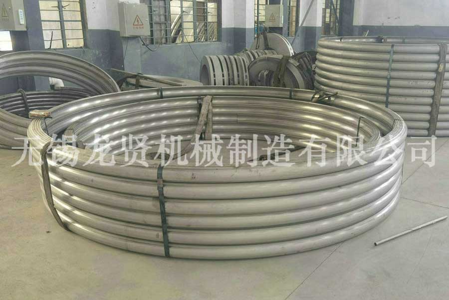 半管的主要的作用有哪些？