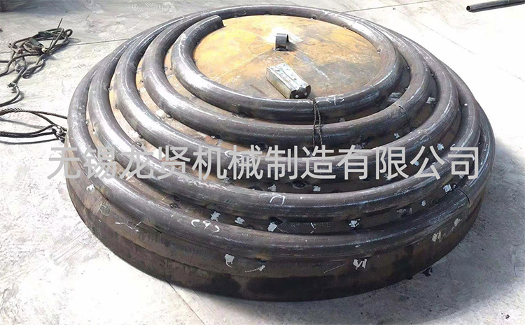 封頭盤管的應(yīng)用場景除了常見的還有哪些？