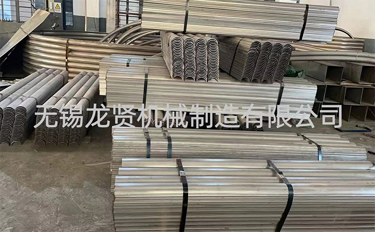 材質(zhì)決定直半管的個(gè)性！